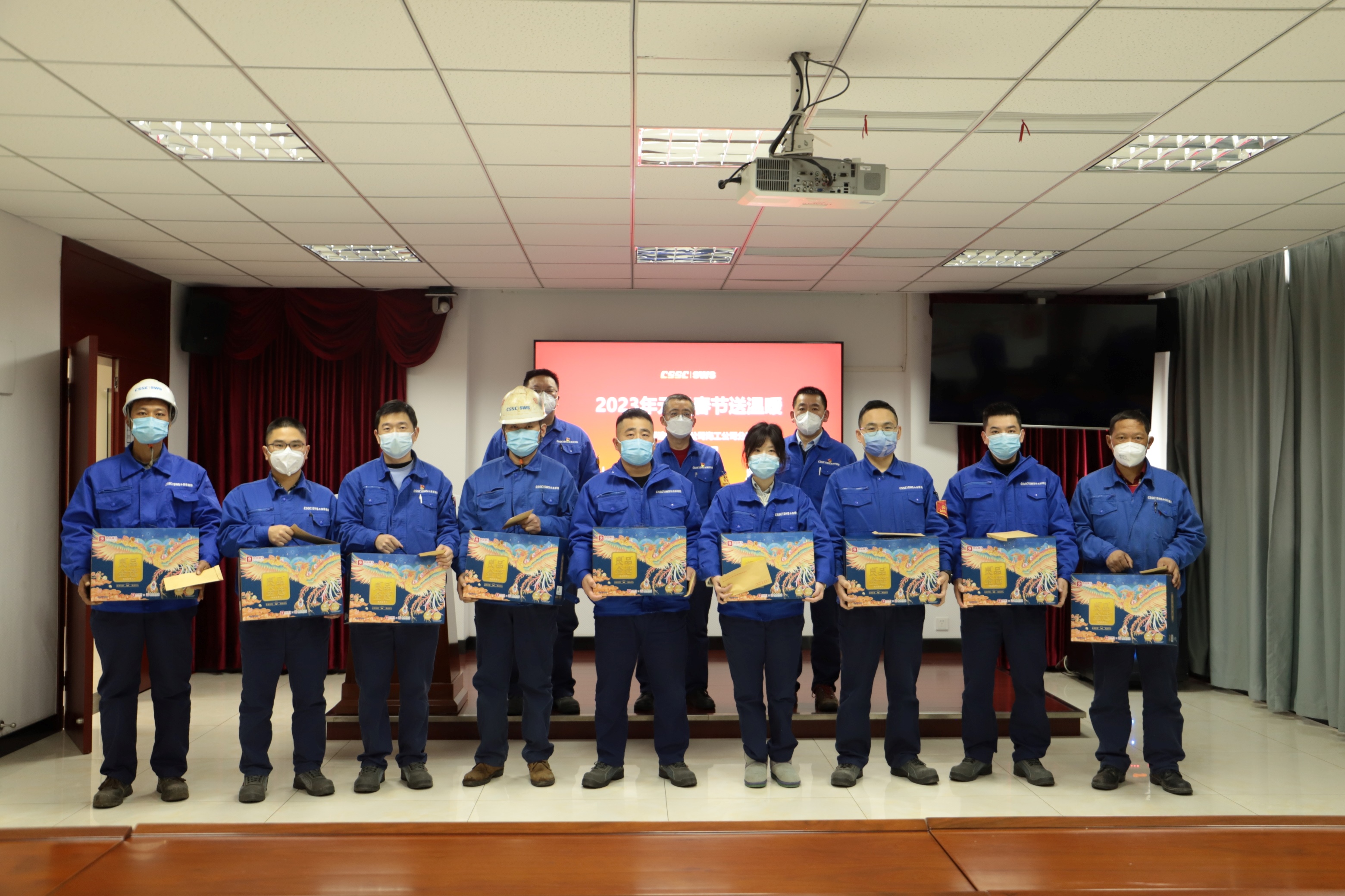 吳擁軍.JPG