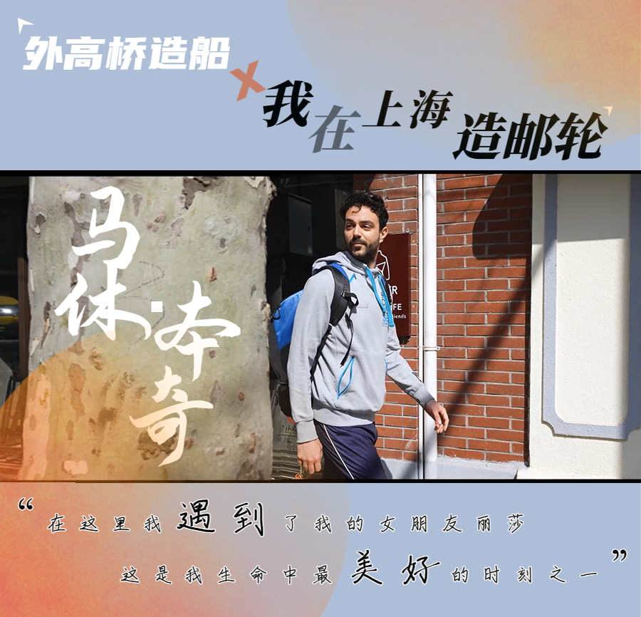 海報(bào).jpg