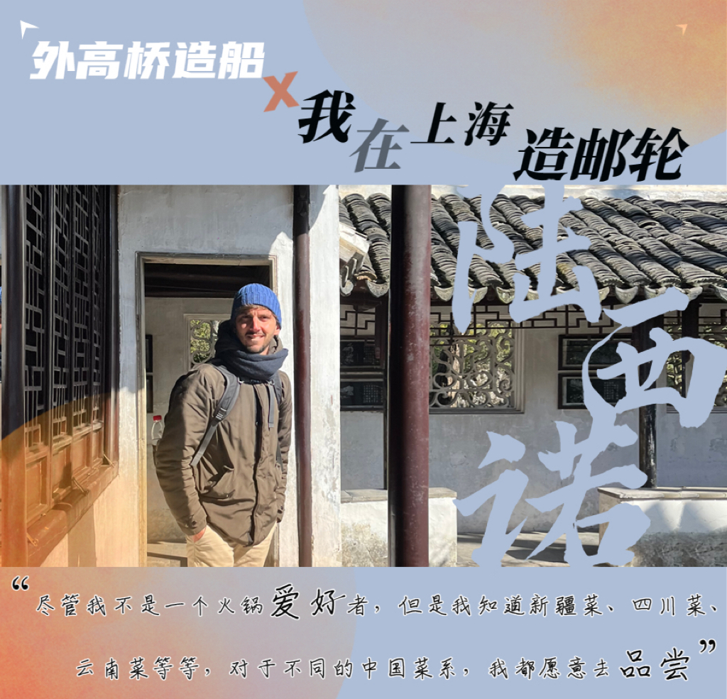 海報(bào)3.jpg