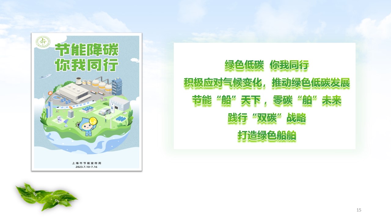 幻燈片15.JPG