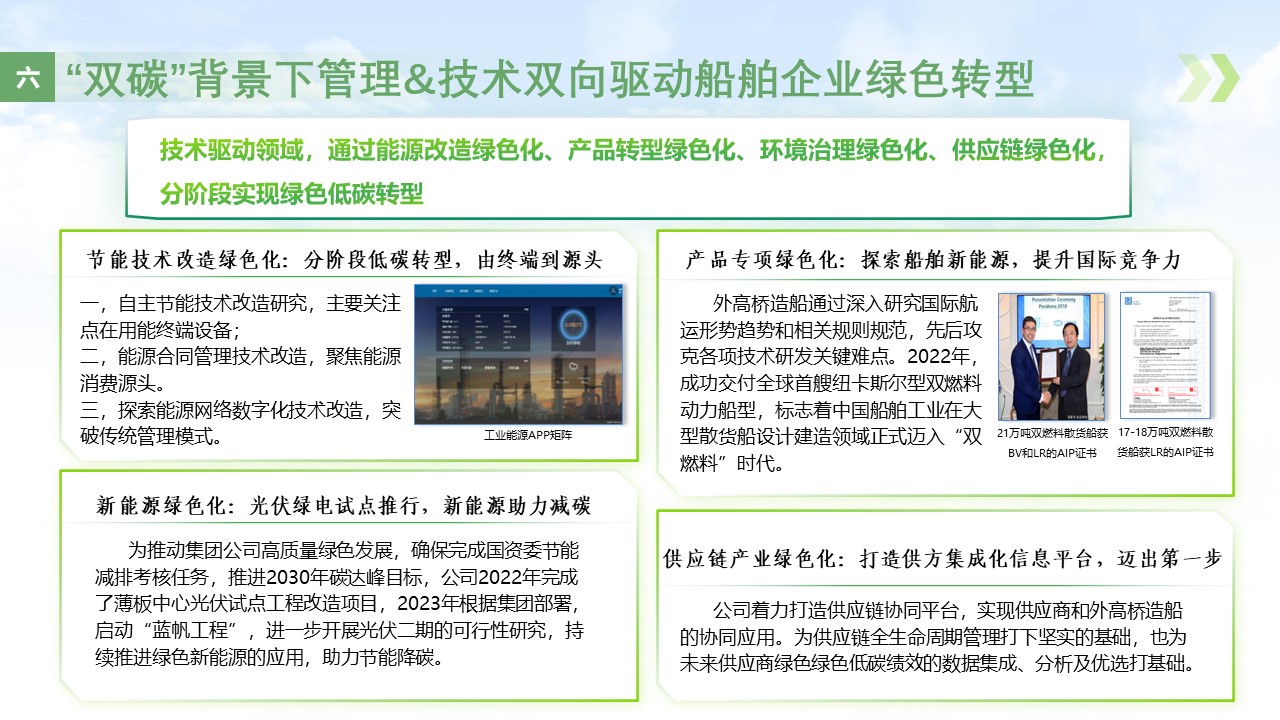 幻燈片11.JPG