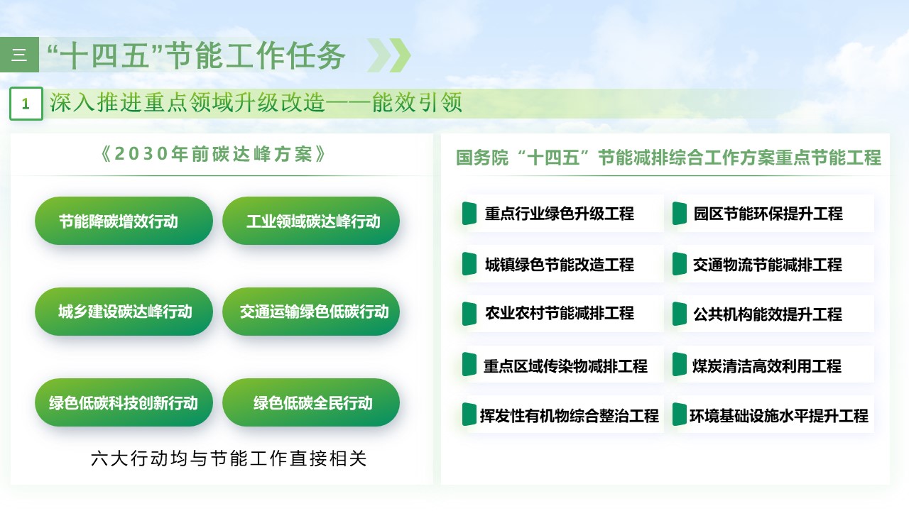 幻燈片5.JPG